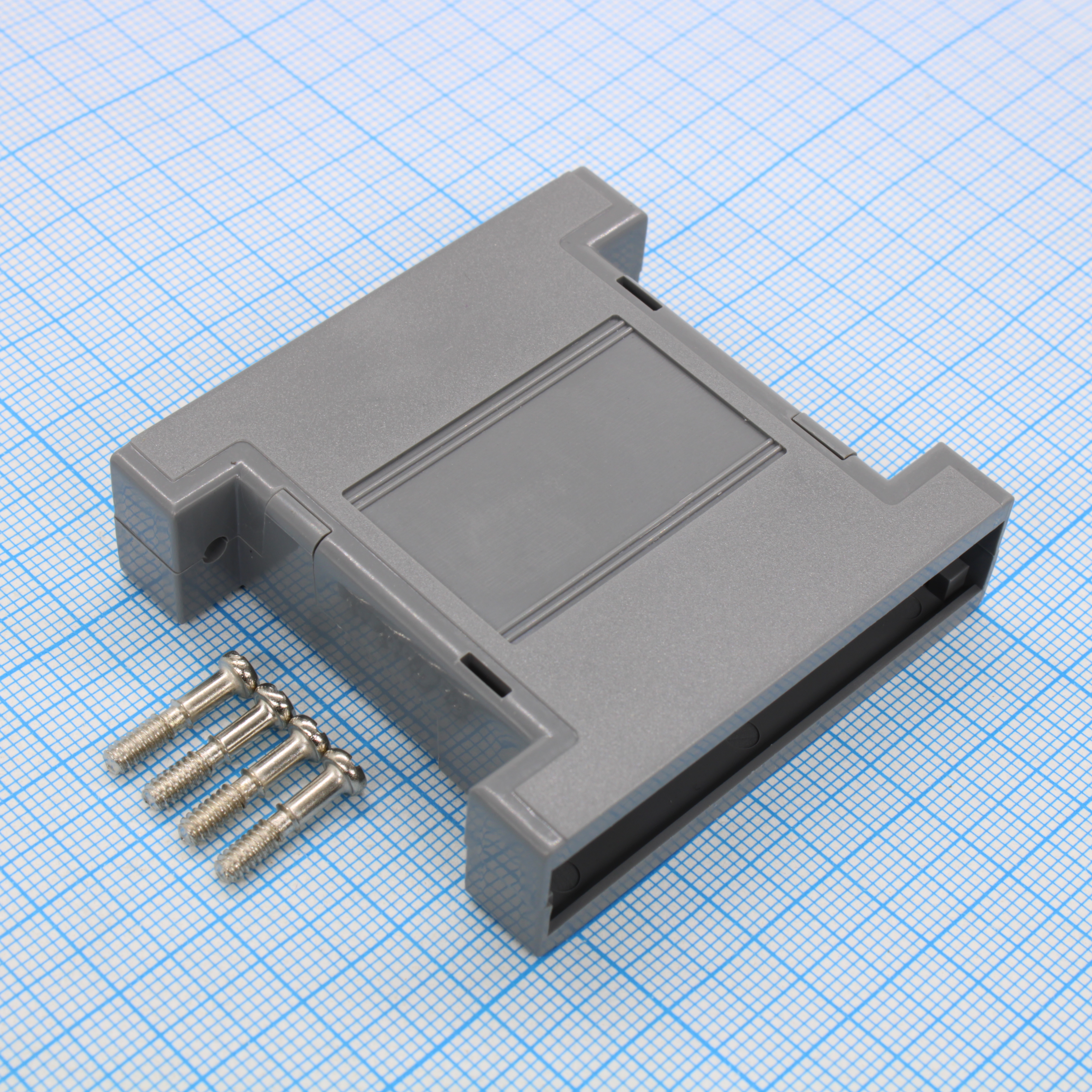 DS1061-25PA1 - CONNFLY