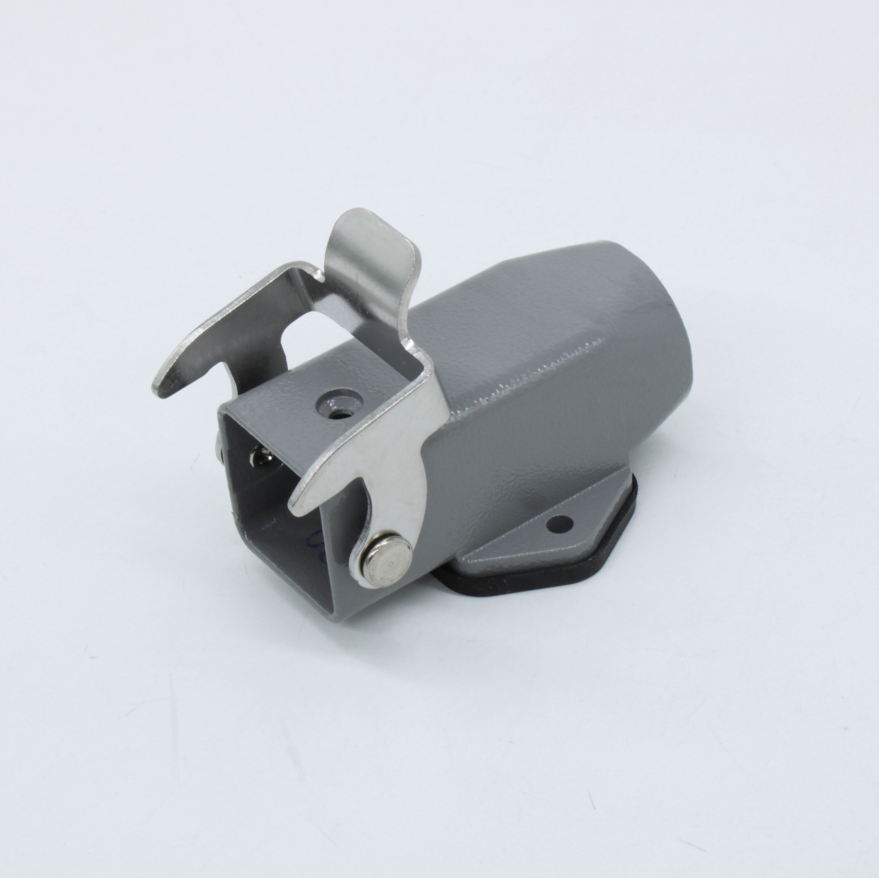 Открытое основание разъема S3A-SF-1L.M-PG11 - SUPU