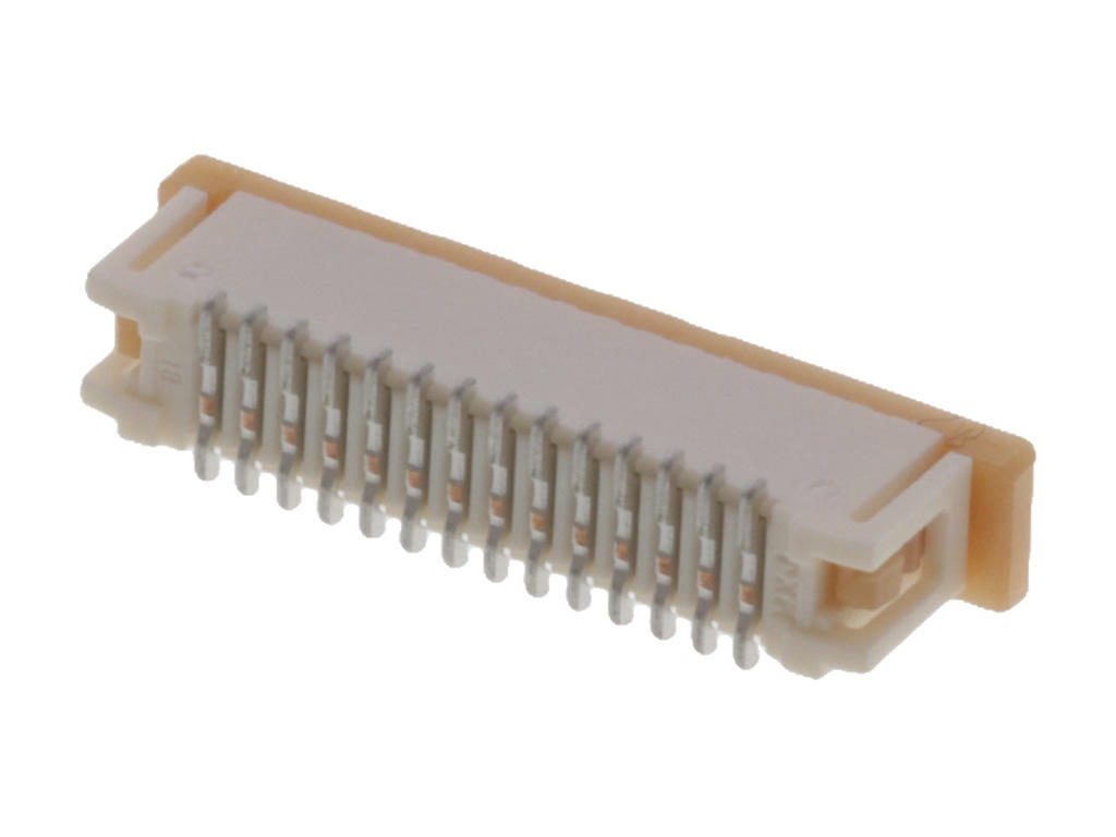 526101472 - Molex
