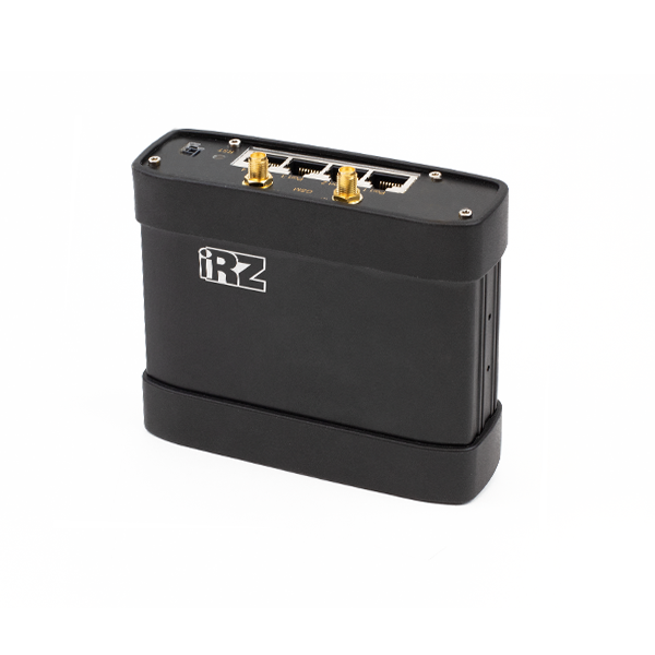 Роутер iRZ RL21 - iRZ
