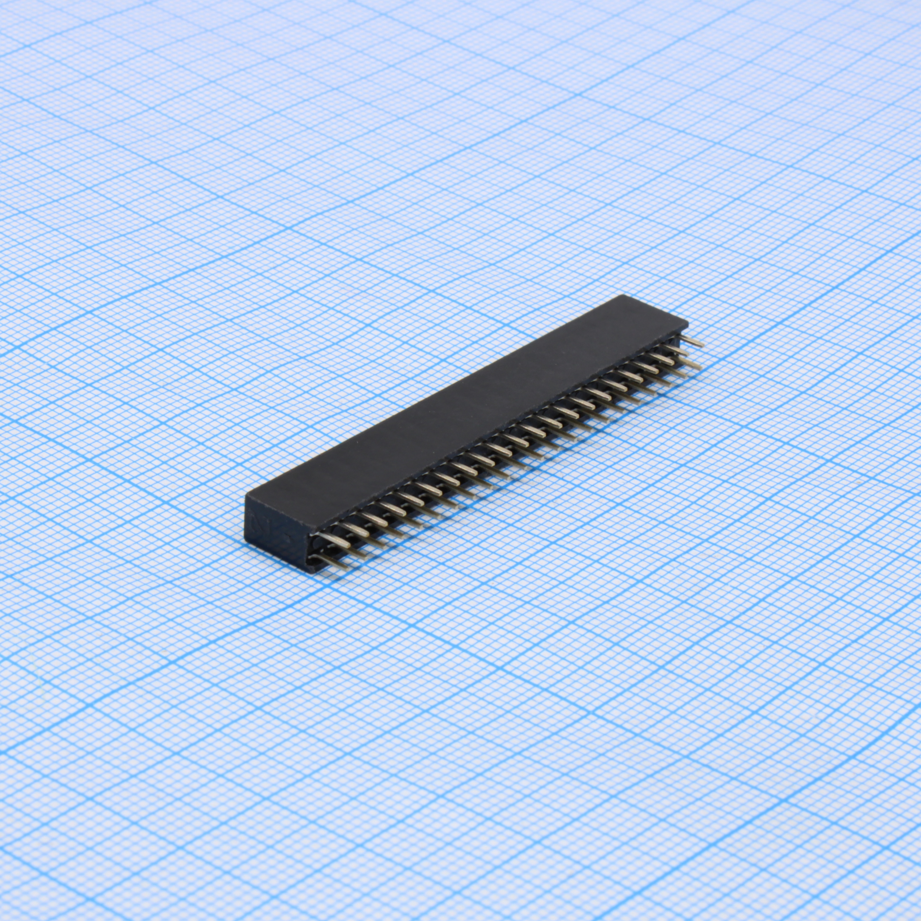 DS1023-2X22S21 - CONNFLY