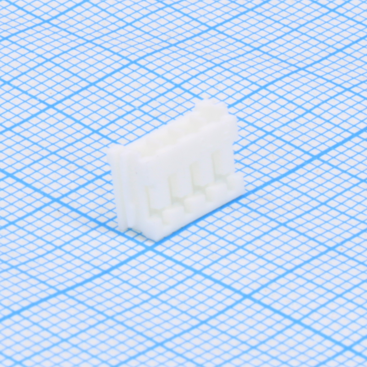 I-DS1069-01-SCW004 - CONNFLY