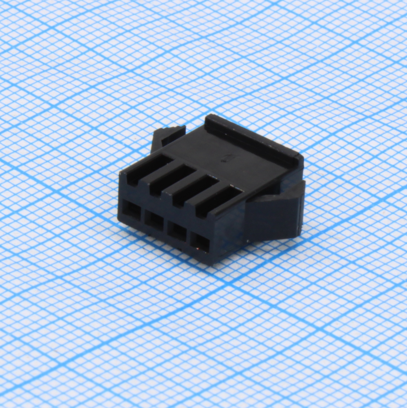 I-DS1068-02-SCB004 - CONNFLY
