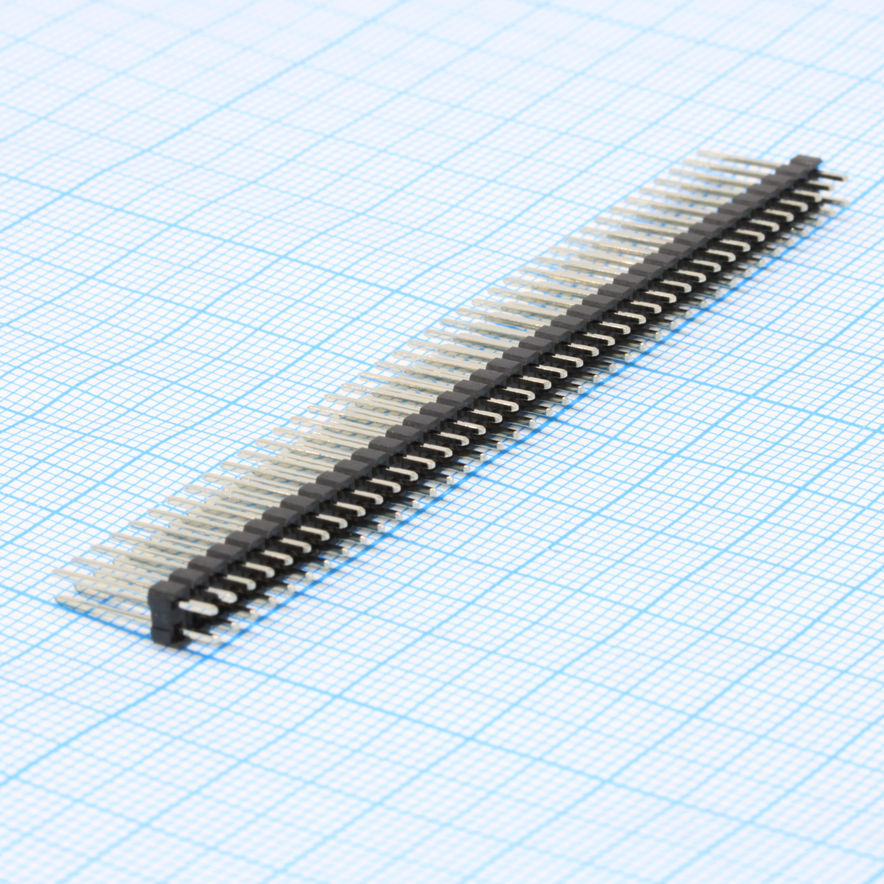 DS1025-05-2X40P8BV15-B - CONNFLY