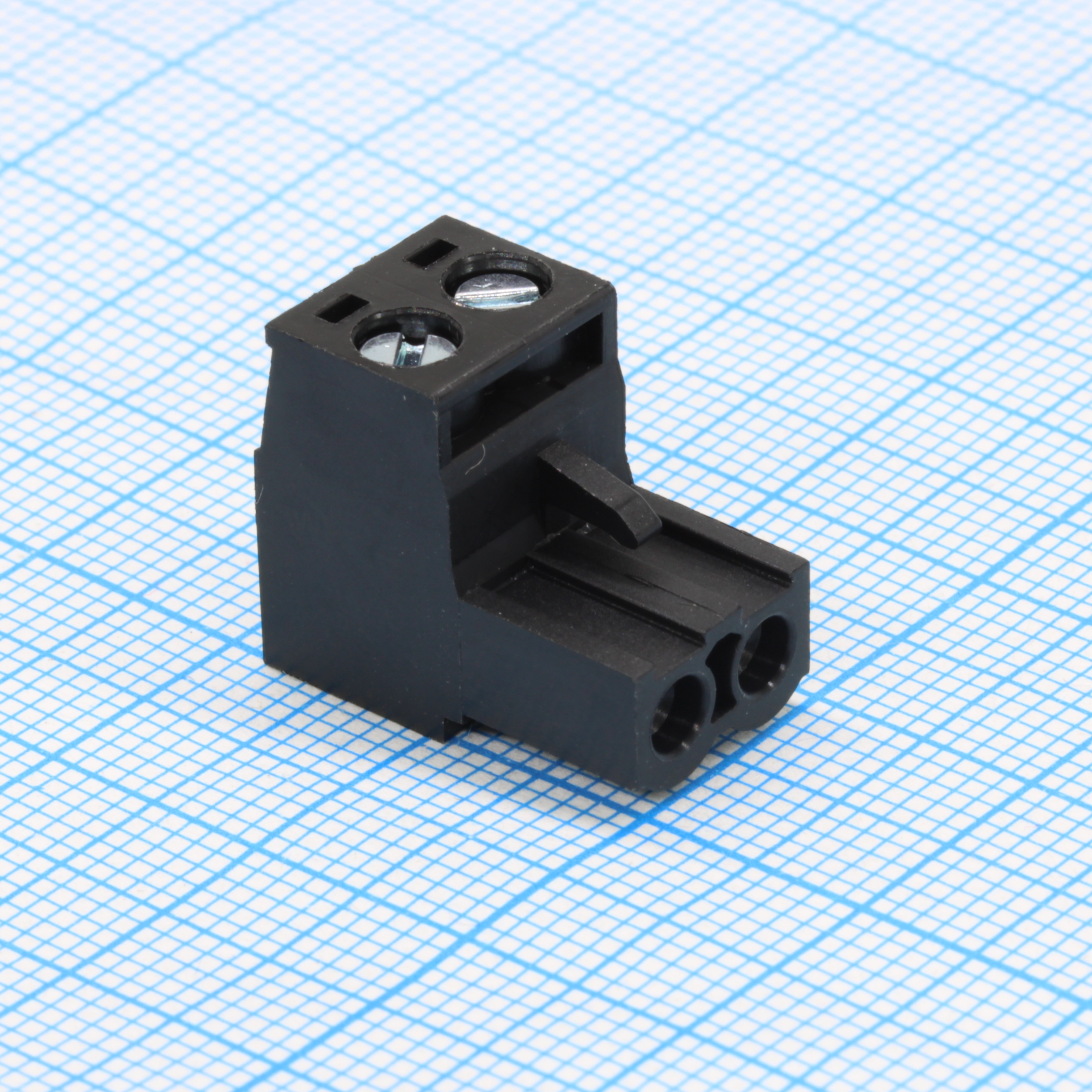 WJ2EDGK-5.0-02P-13-00A - WANJIE