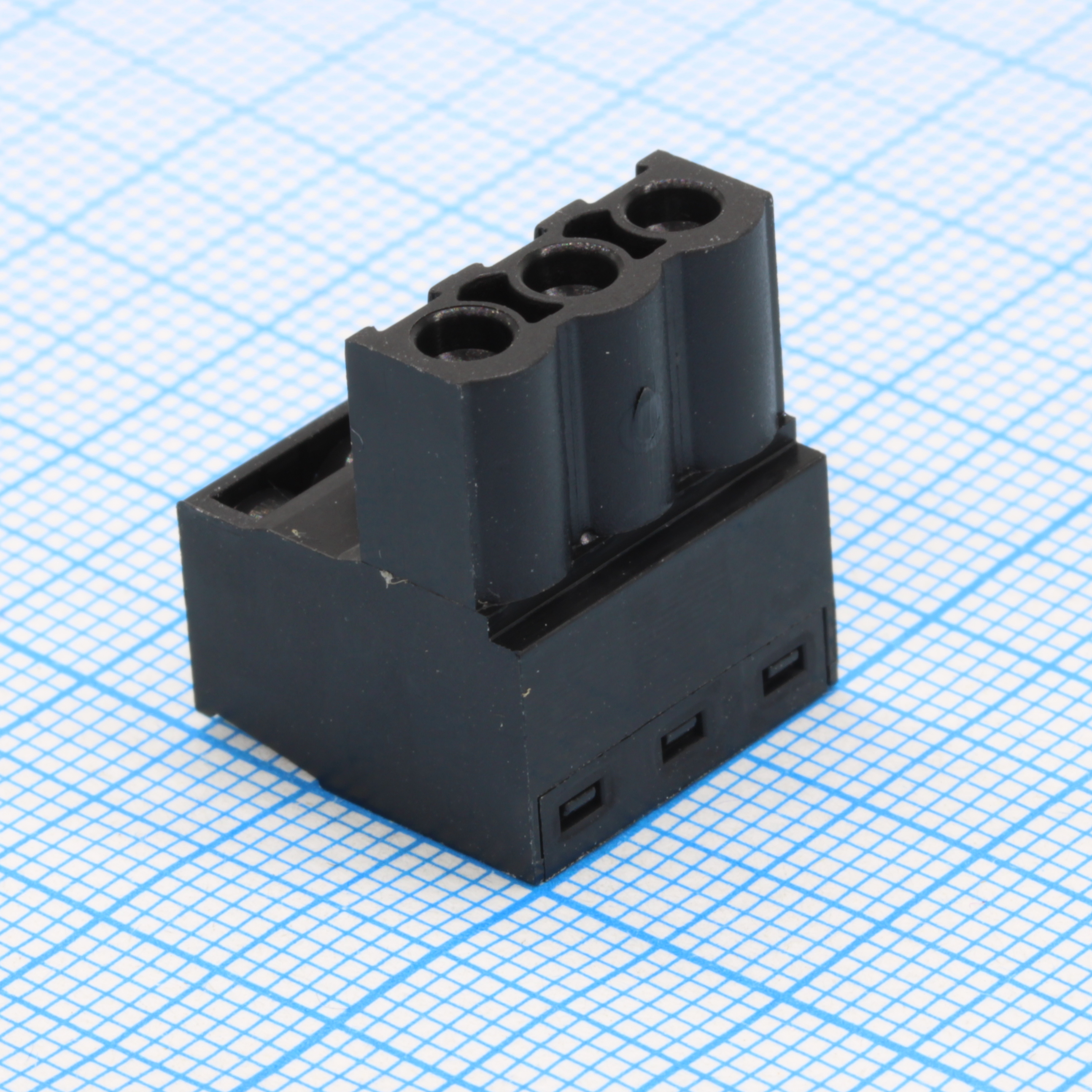 WJ2EDGK-5.0-03P-13-00A - WANJIE
