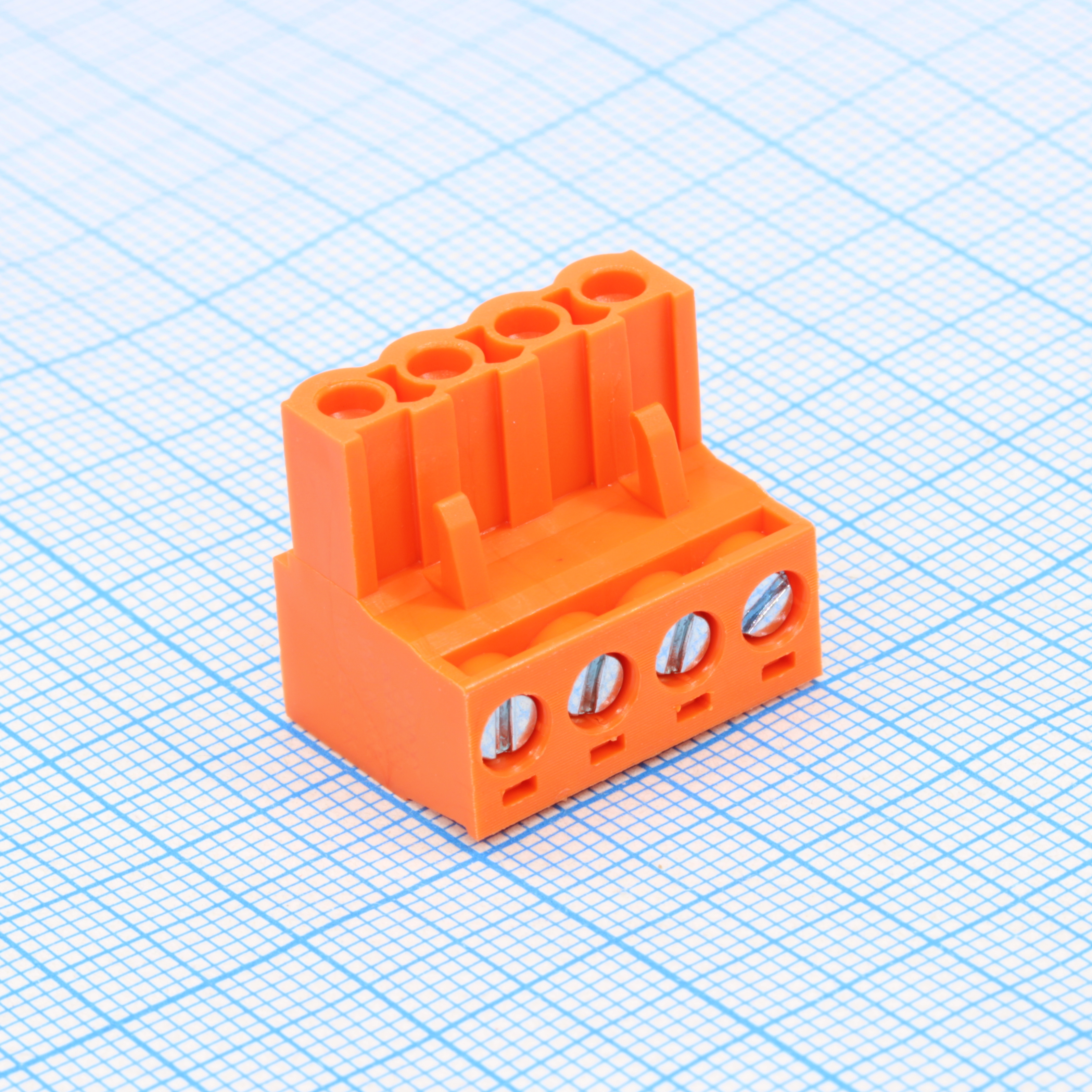 WJ2EDGK-5.0-04P-15-00A - WANJIE