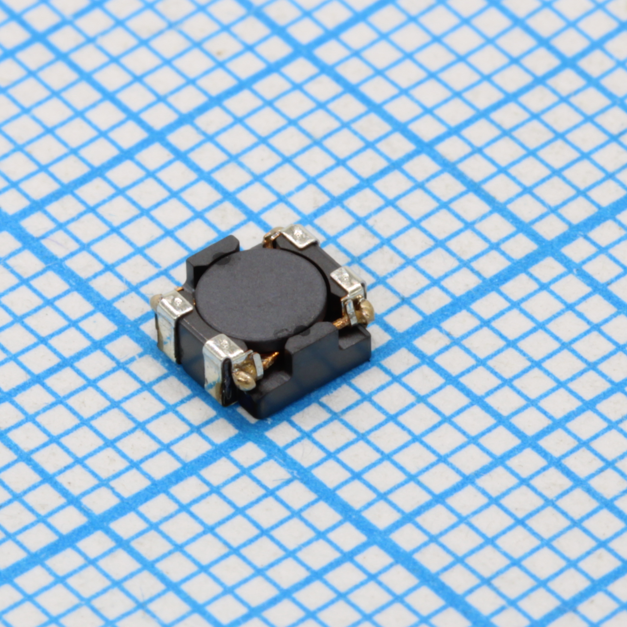 ACM4520-231-2P-T - TDK