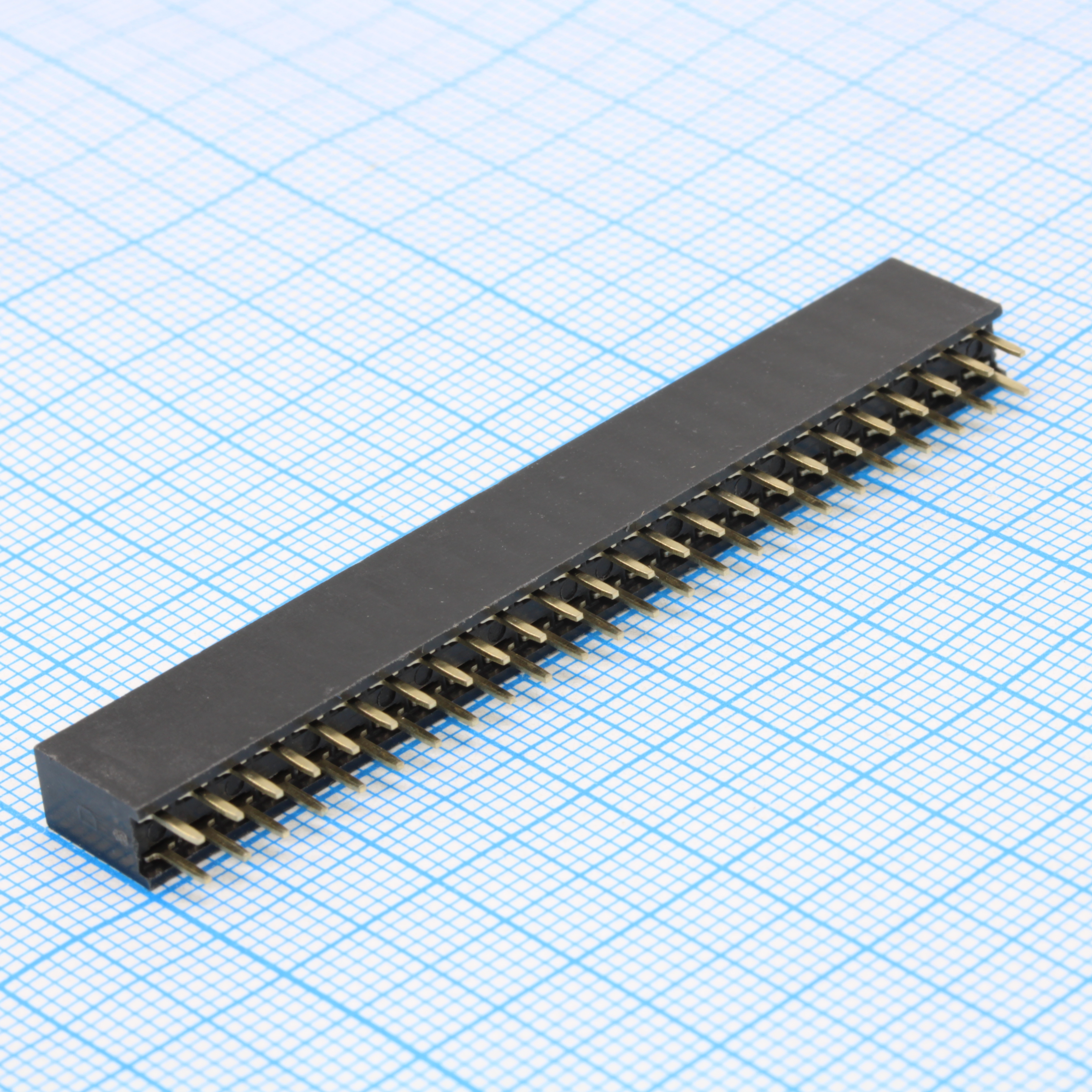 DS1023-2X24S21 - CONNFLY