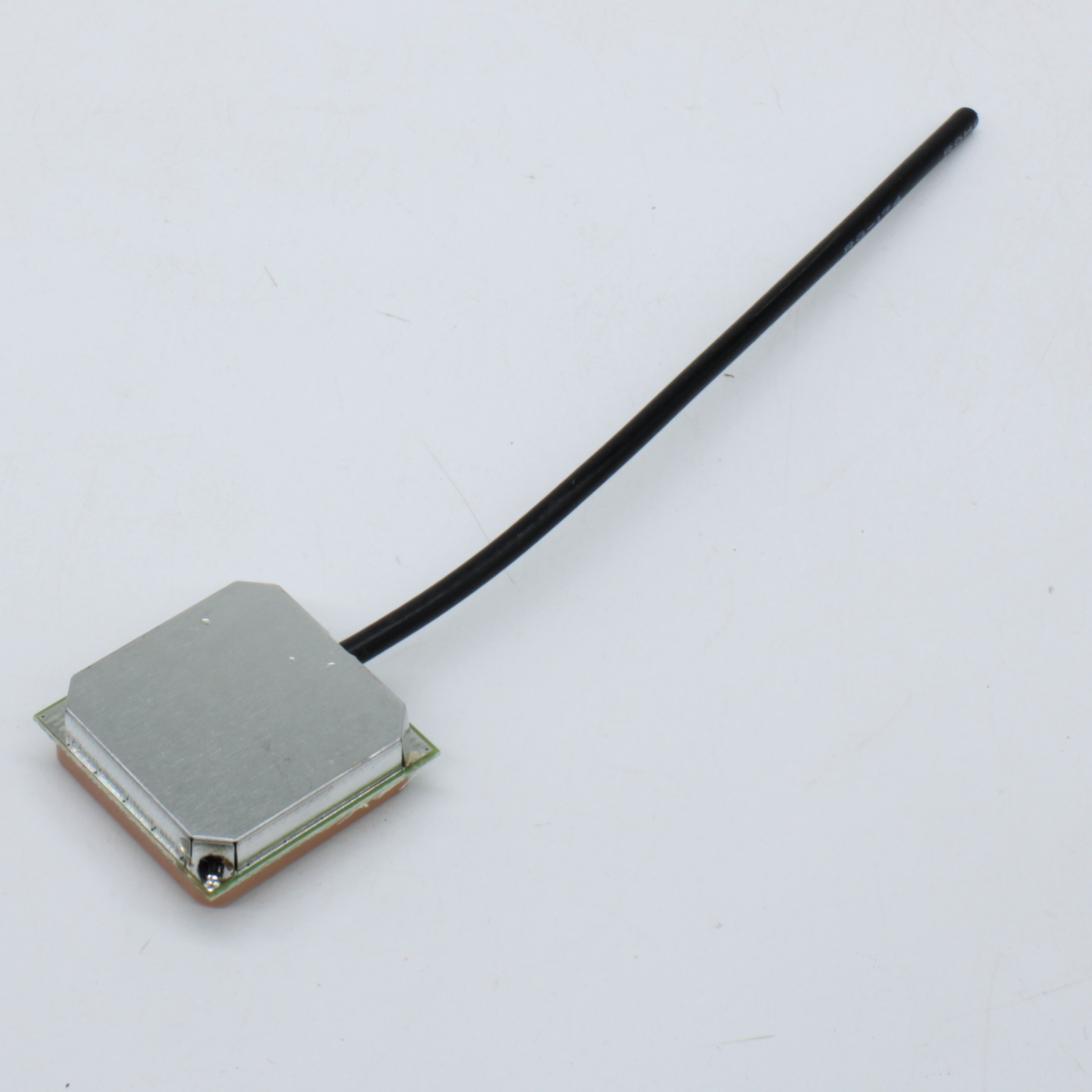 BY-GPS/Glonass-02 [cable 10 cm/cab end) - BEYONDOOR