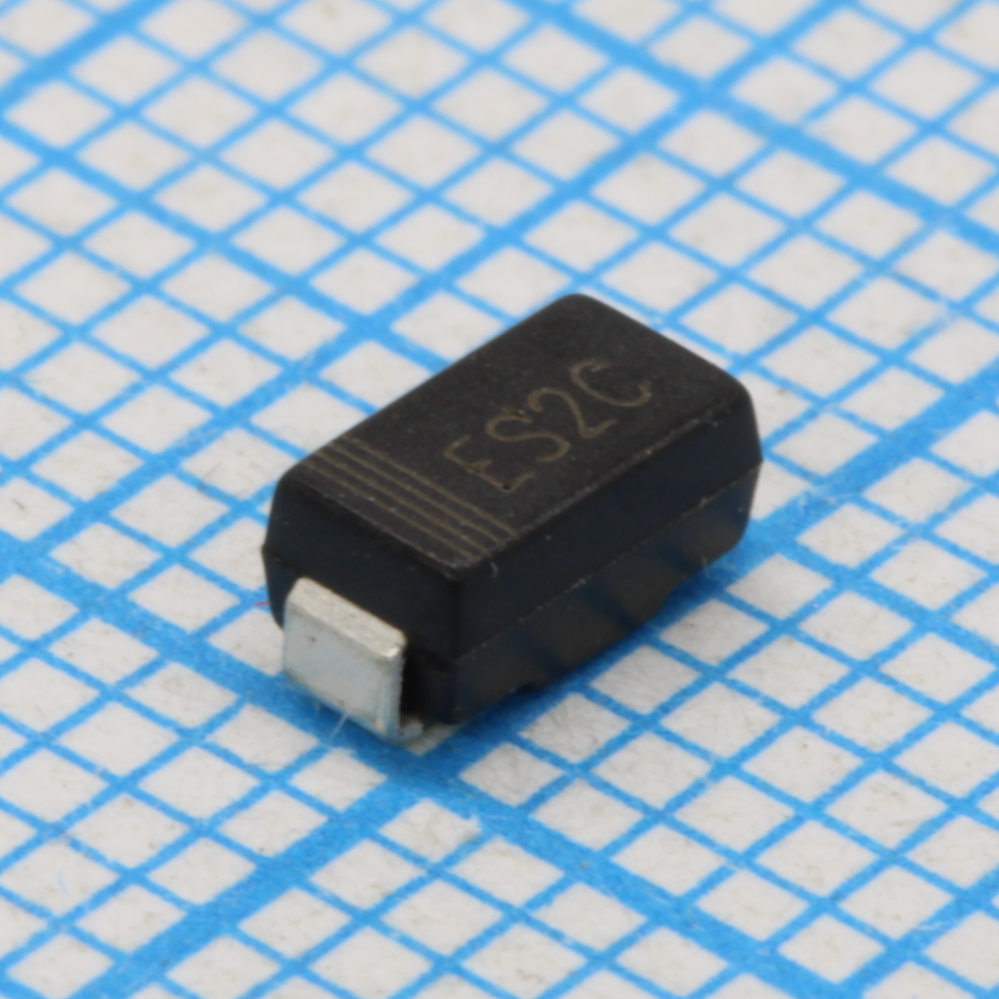 ES2C SMAG - JSCJ