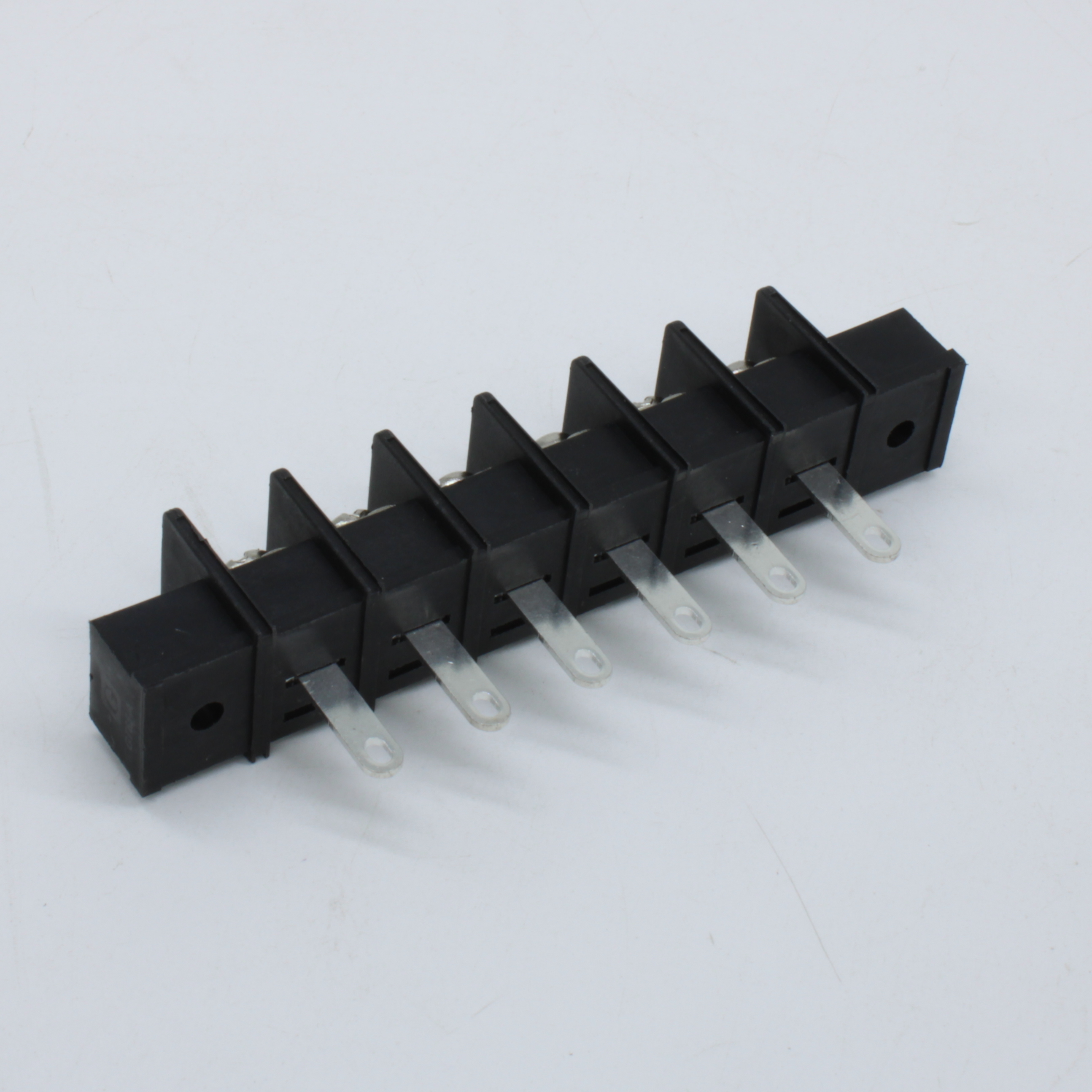 GT65H-A-06P-13-00 - Golten