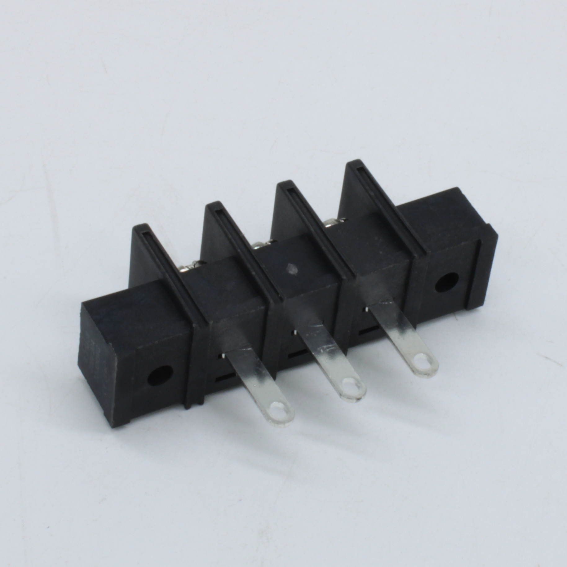 GT55H-A-03P-13-00 - Golten