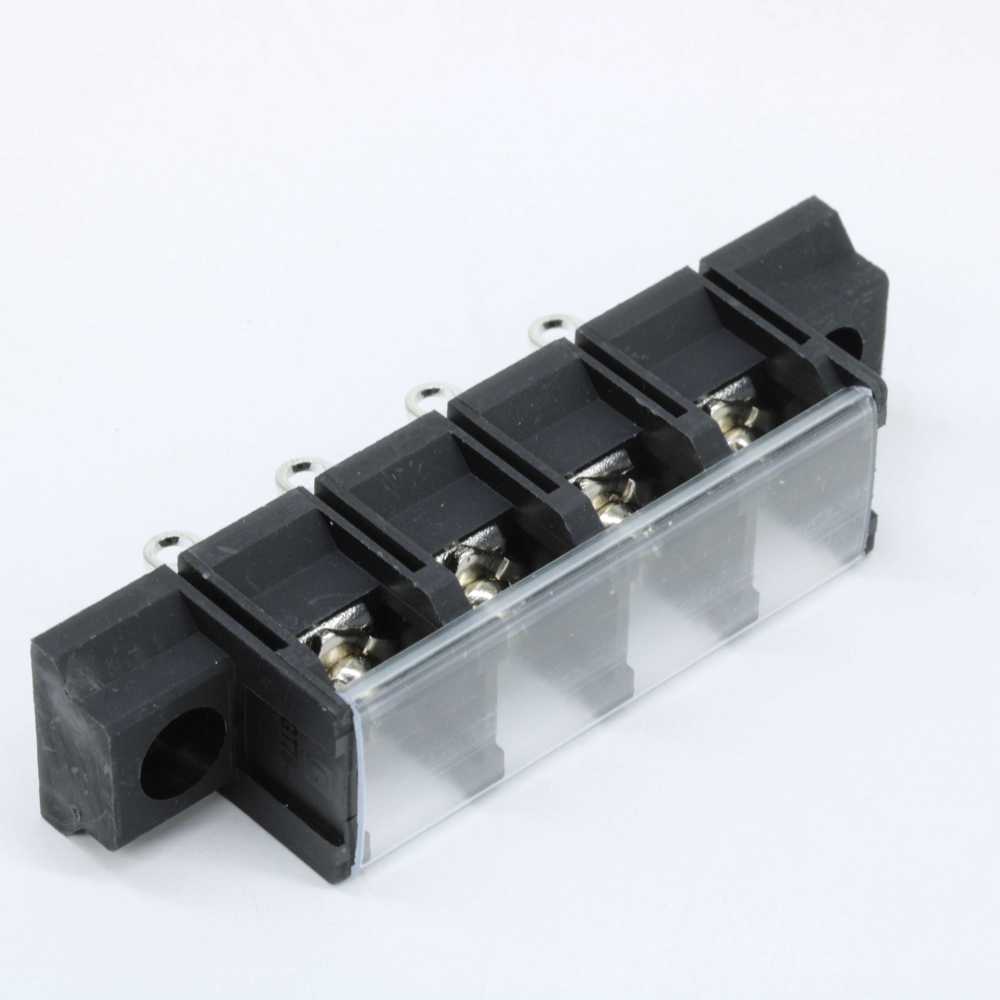 GT78H-A-04P-13-00 - Golten