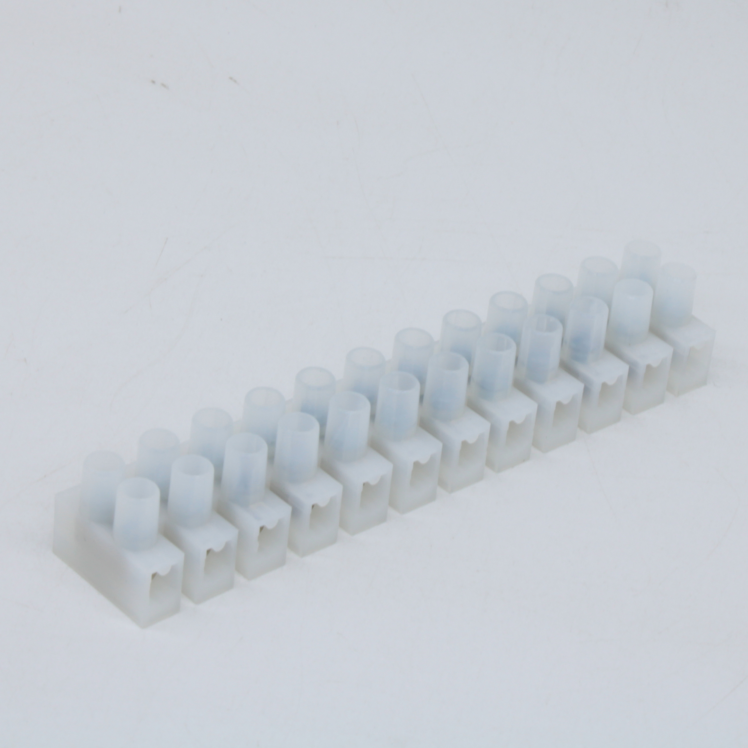 GT1450B-8.0-12P-17-00 - Golten