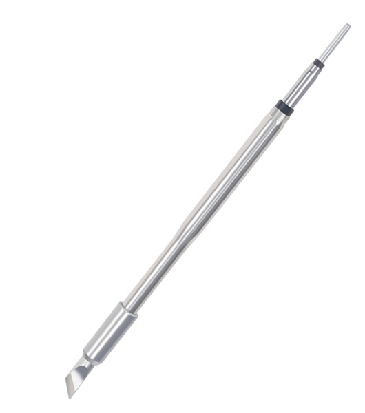 C245-4.7K TIP - Yihua