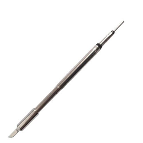 C245-2.5K TIP - Yihua