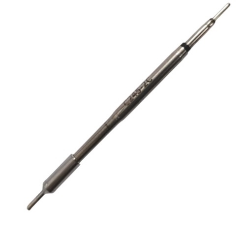 C245-2C TIP - Yihua