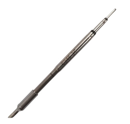 C245-3C TIP - Yihua