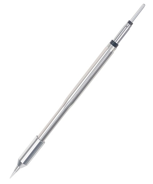 C245-I TIP - Yihua