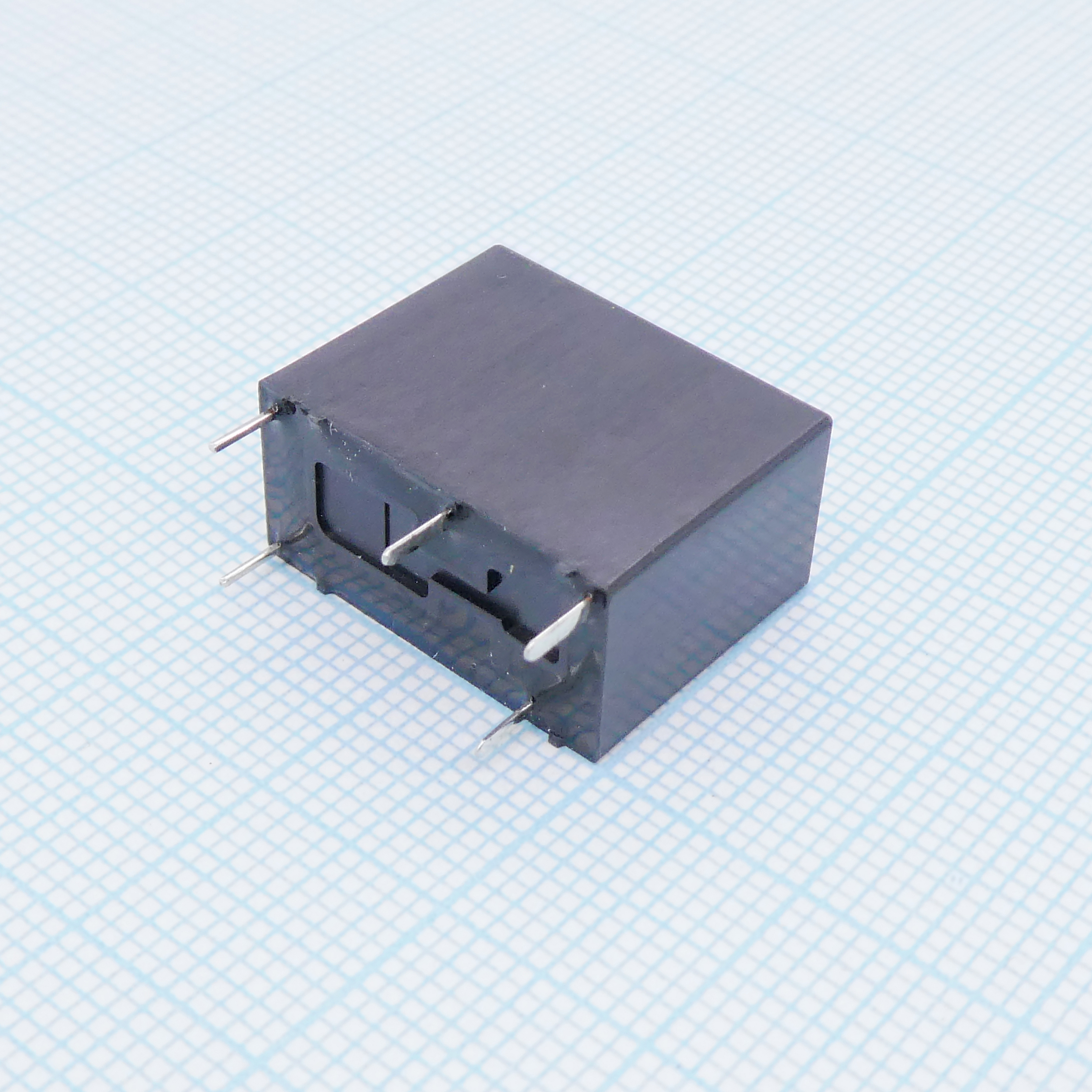 G5SB-14-12DC - OMRON