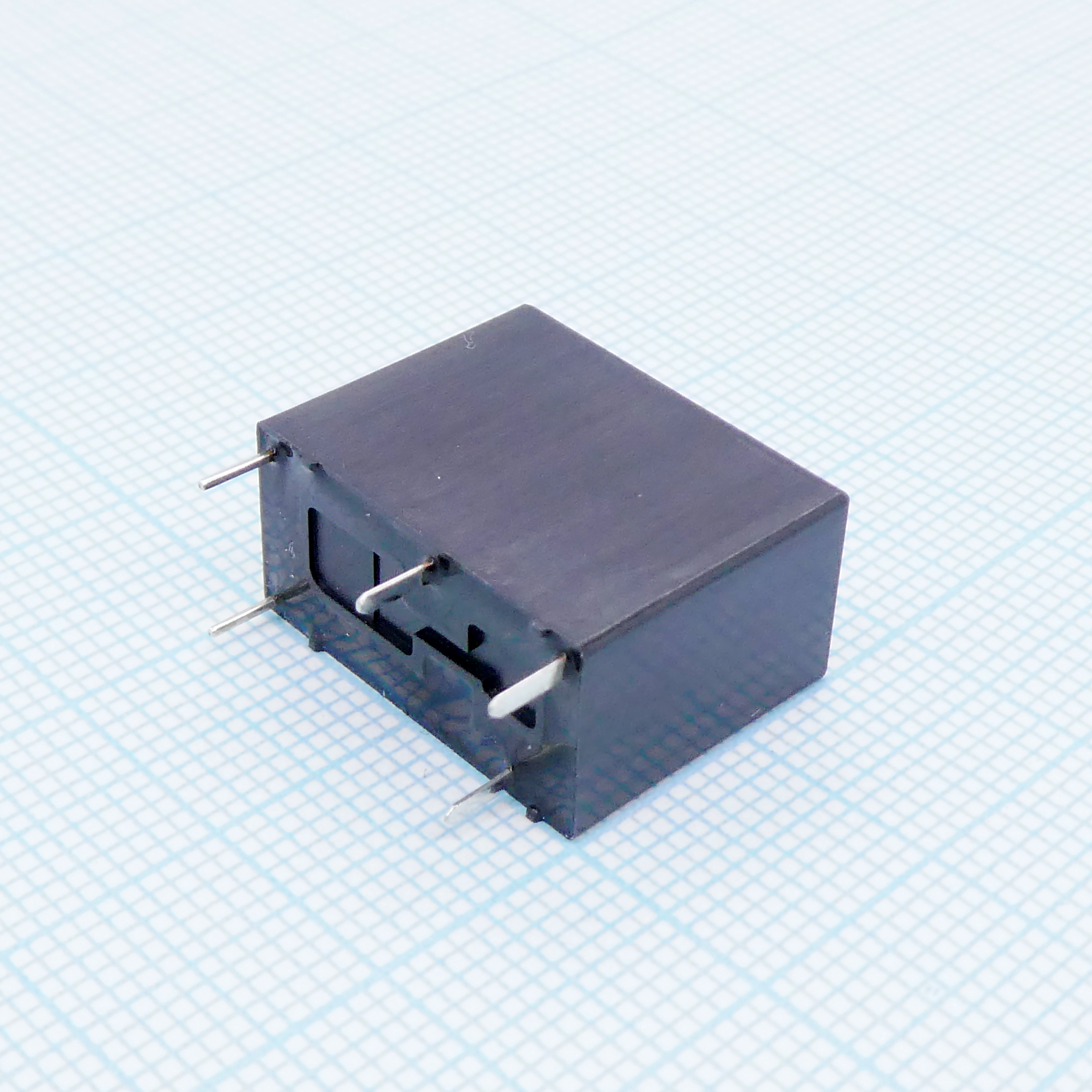 G5Q-14EU-12DC - OMRON