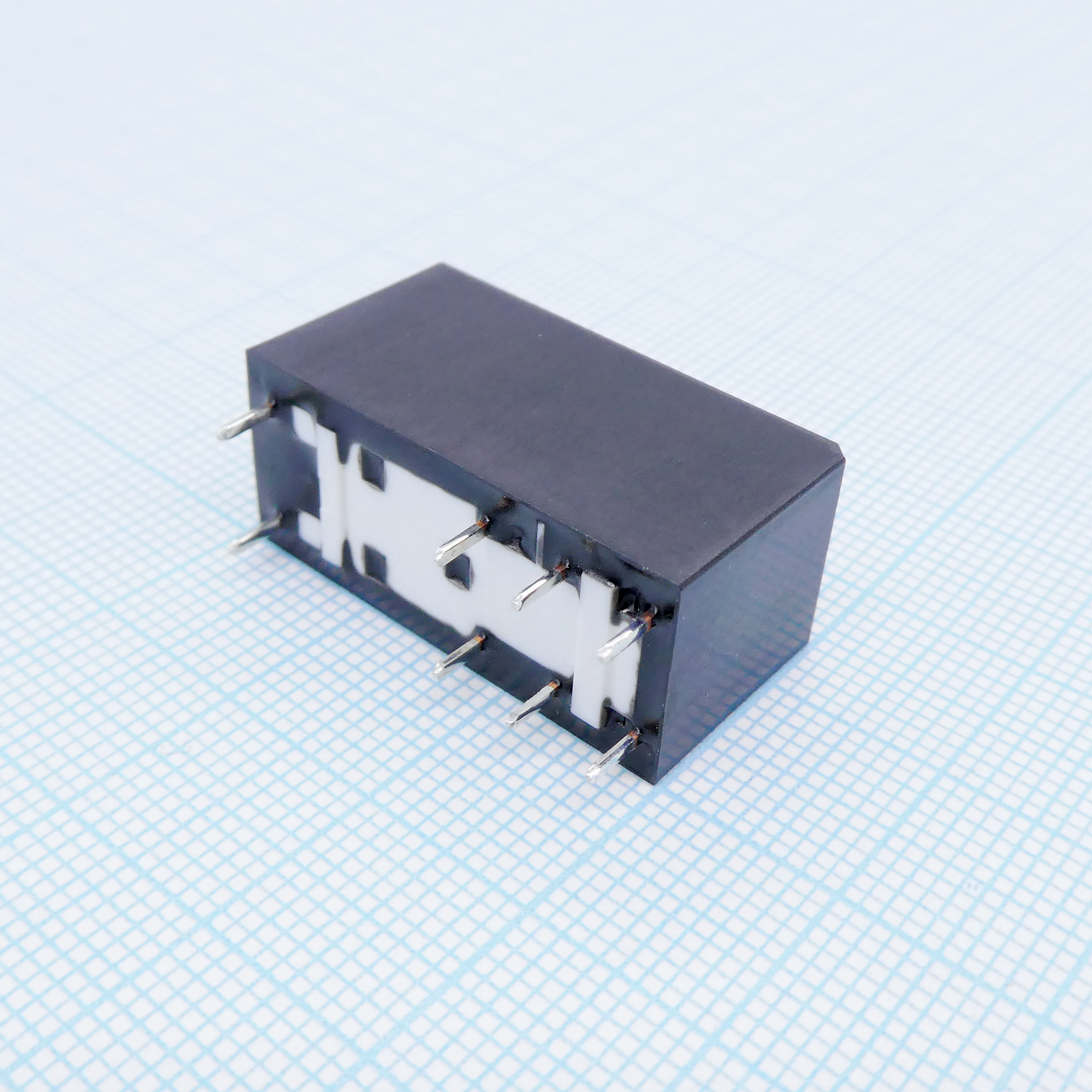 G2RL-14E-12DC - OMRON