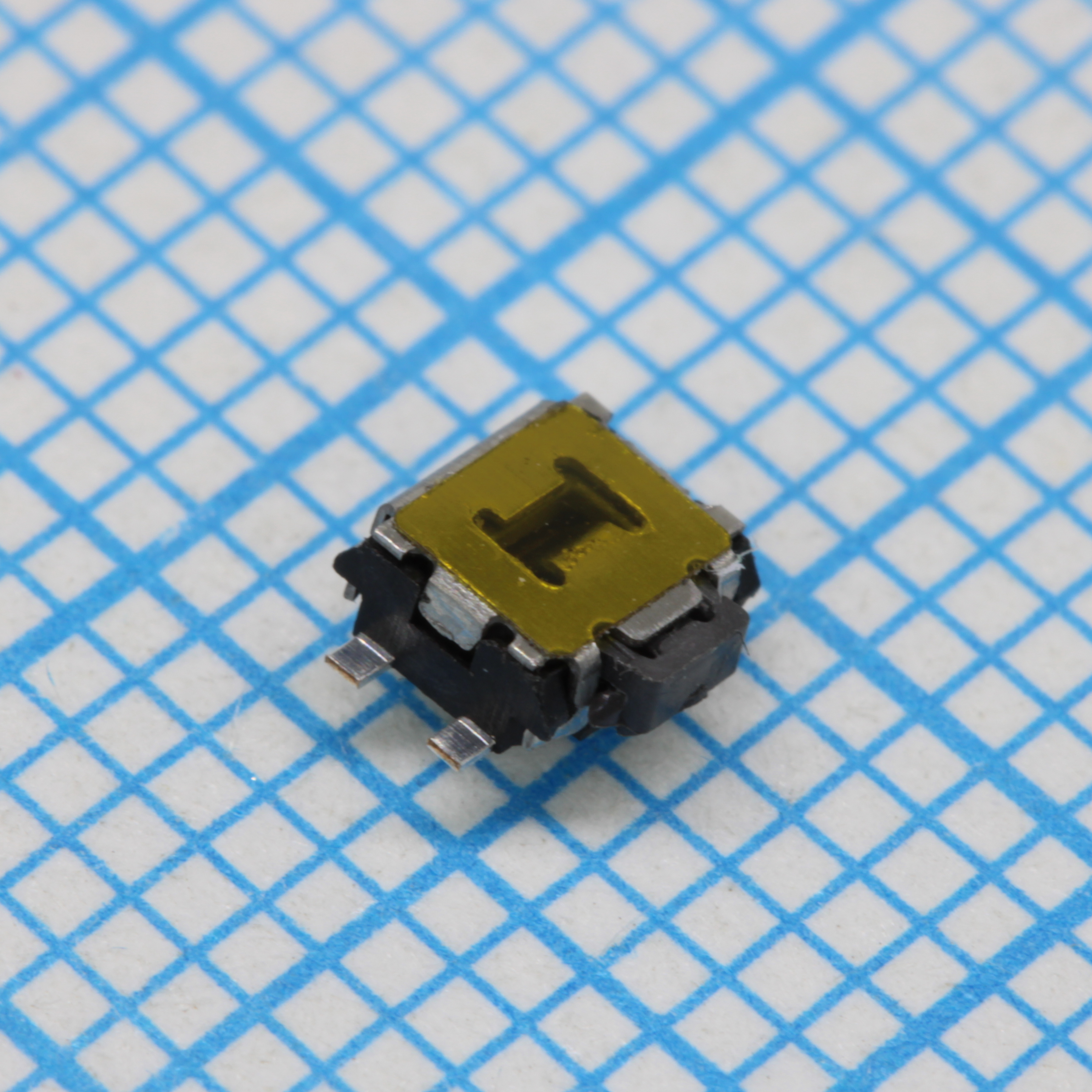 L-KLS7-TS5401-1.35-250-T - KLS