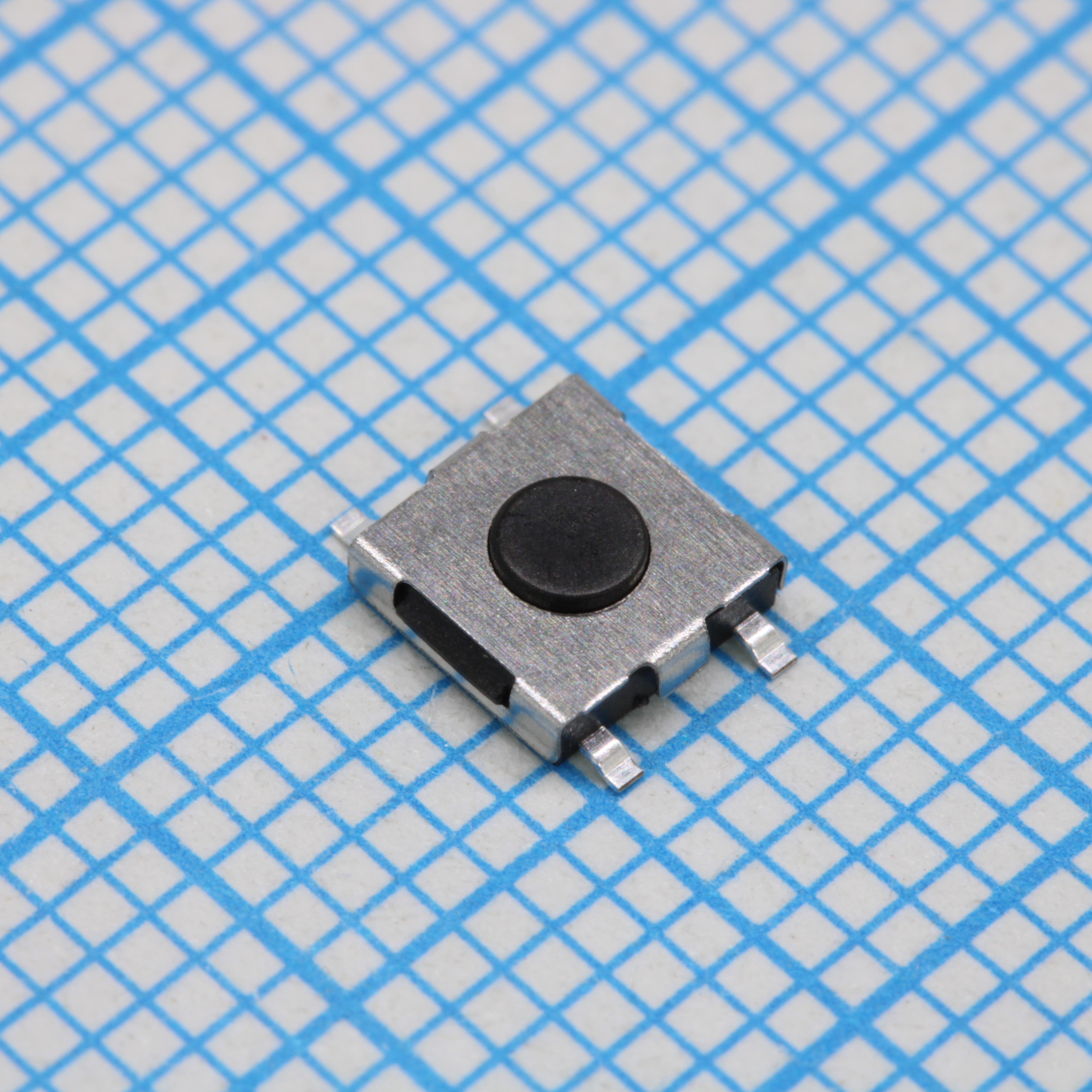 L-KLS7-TS4407-1.5-180-T - KLS