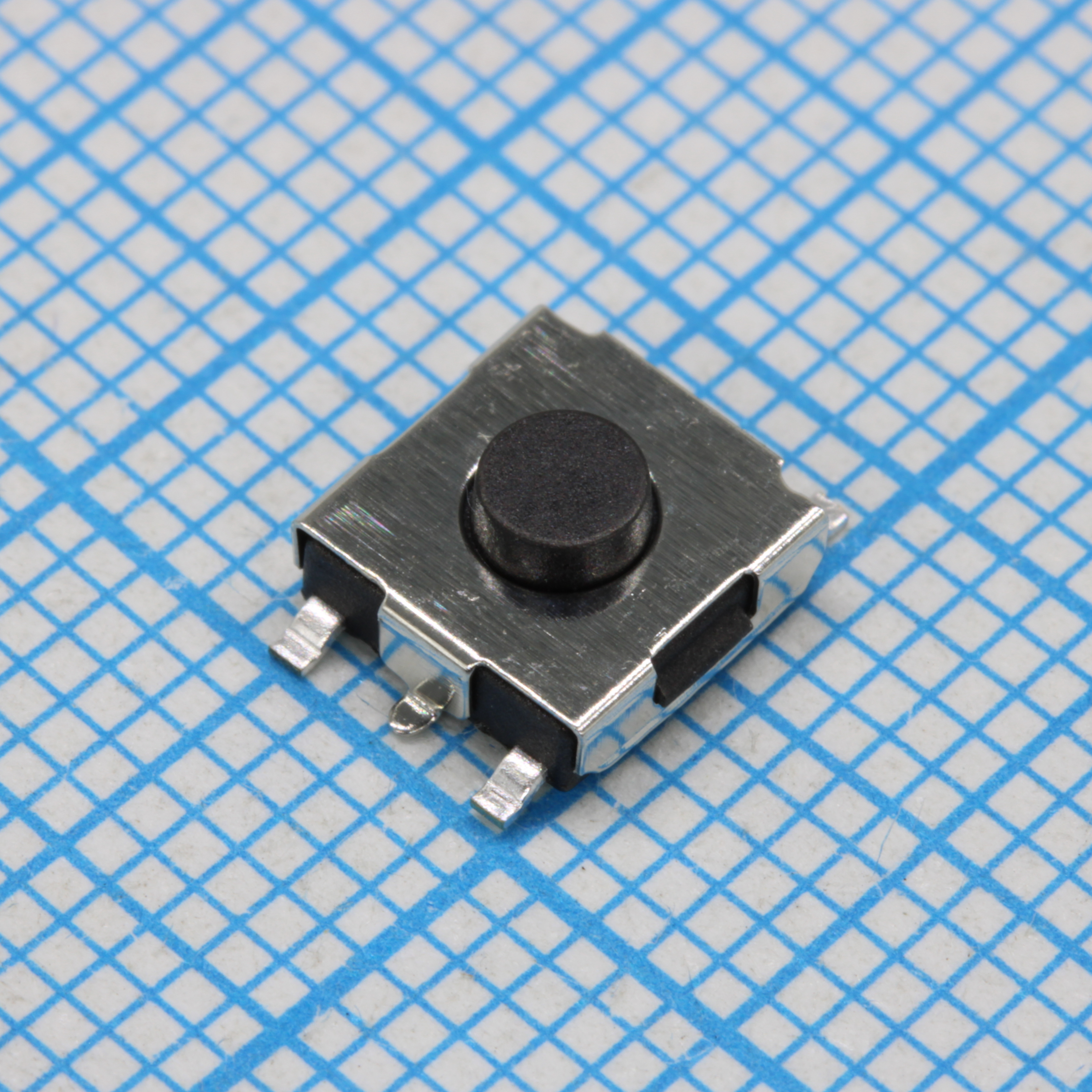 L-KLS7-TS6608-3.1-180-T - KLS