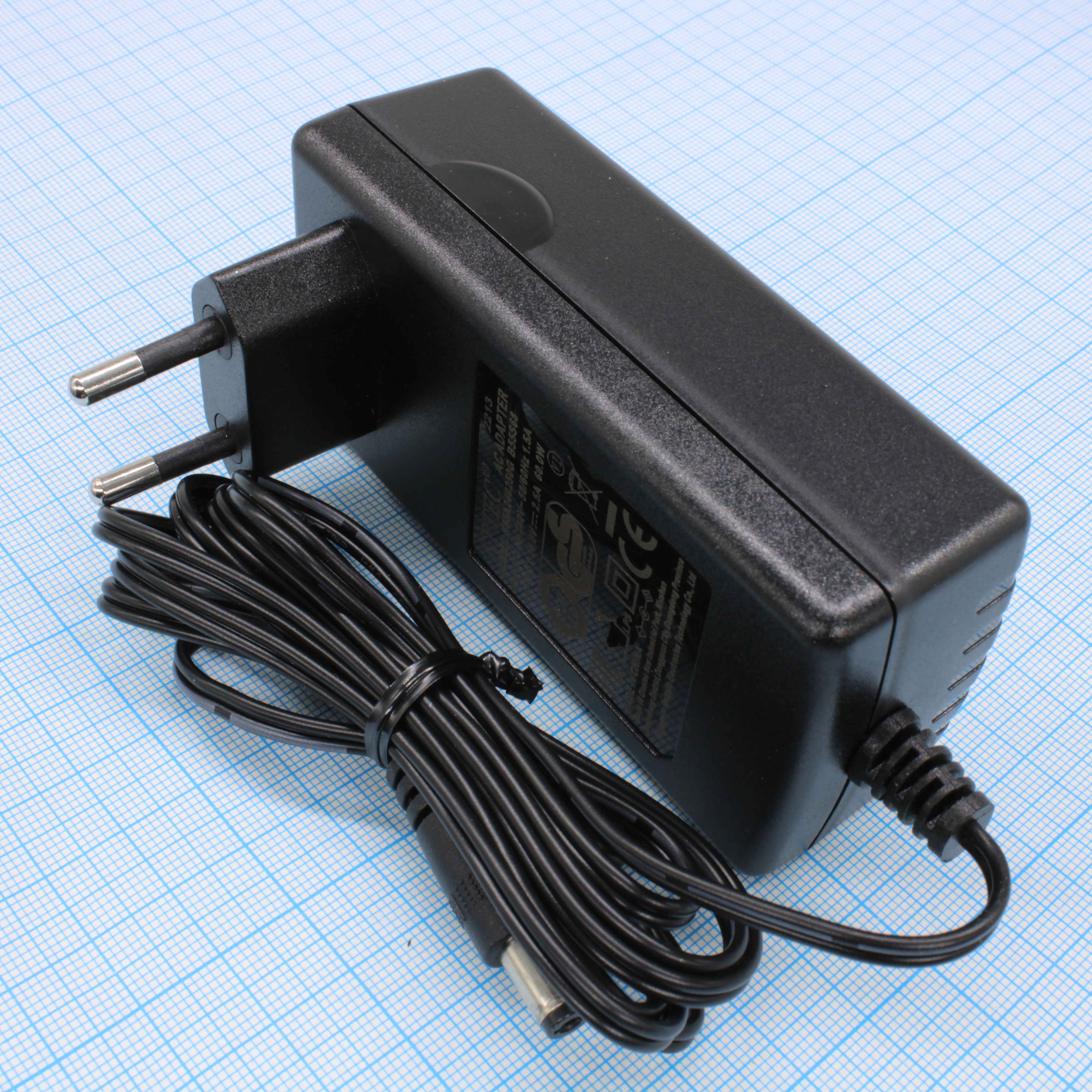 K65A240250G B55S68 - KPTEC