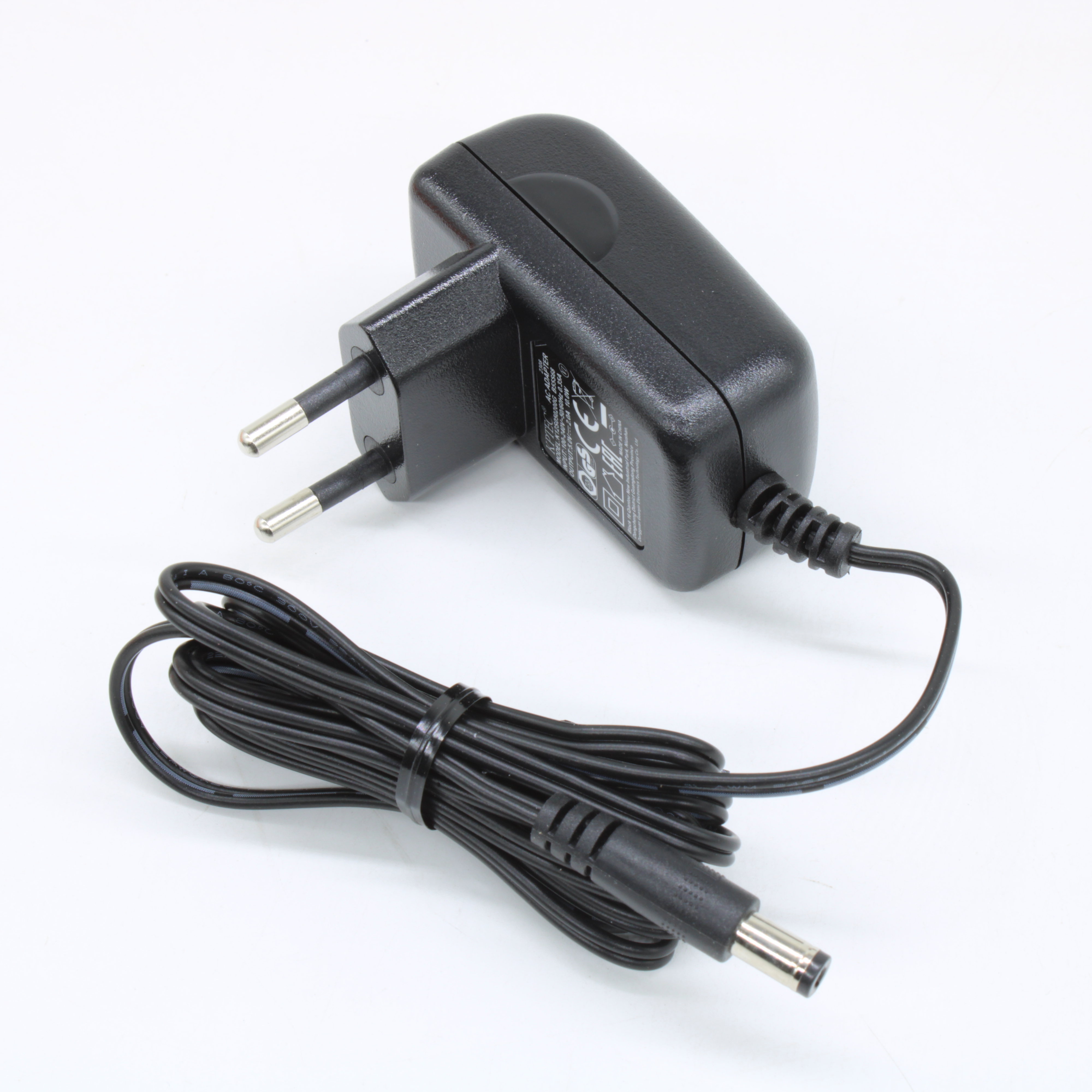 K12S050200G B55S68 - KPTEC