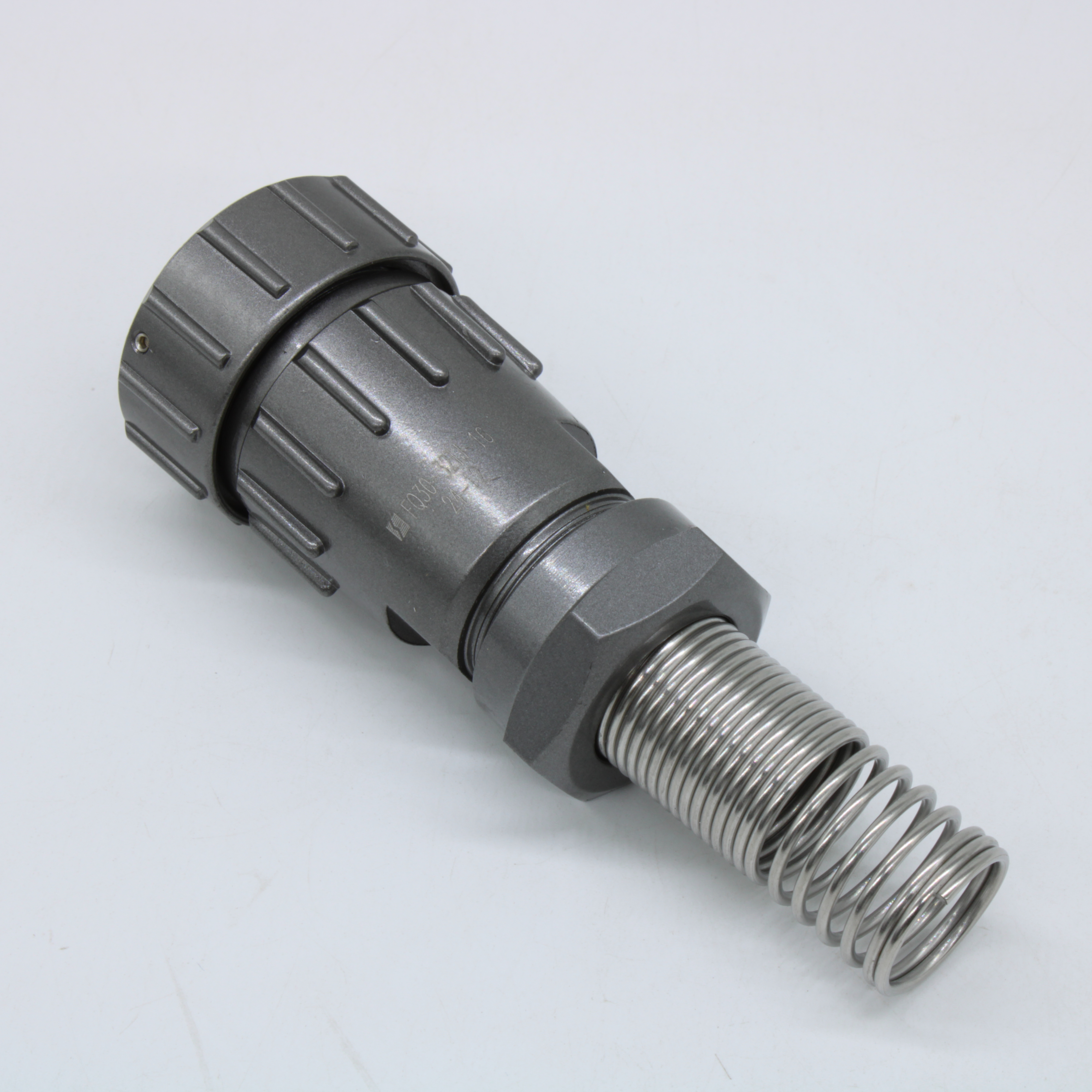 FQ30-32TJ-16 - POL-SUN