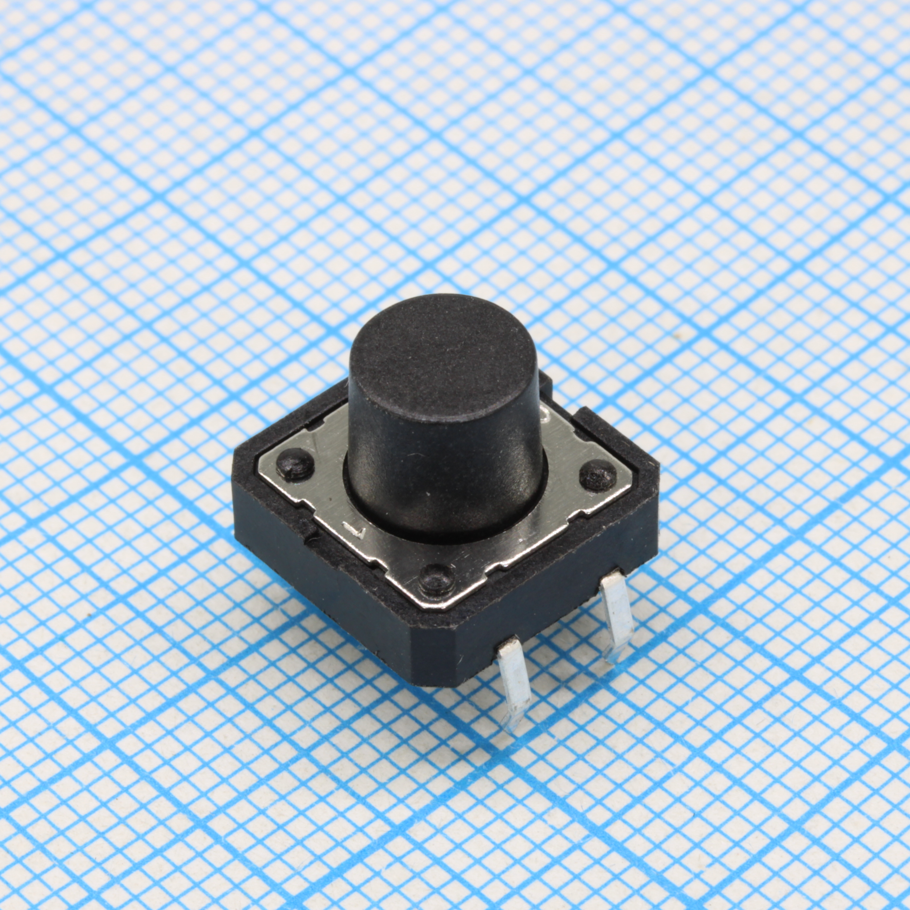 L-KLS7-TS1202-9.0-180 - KLS