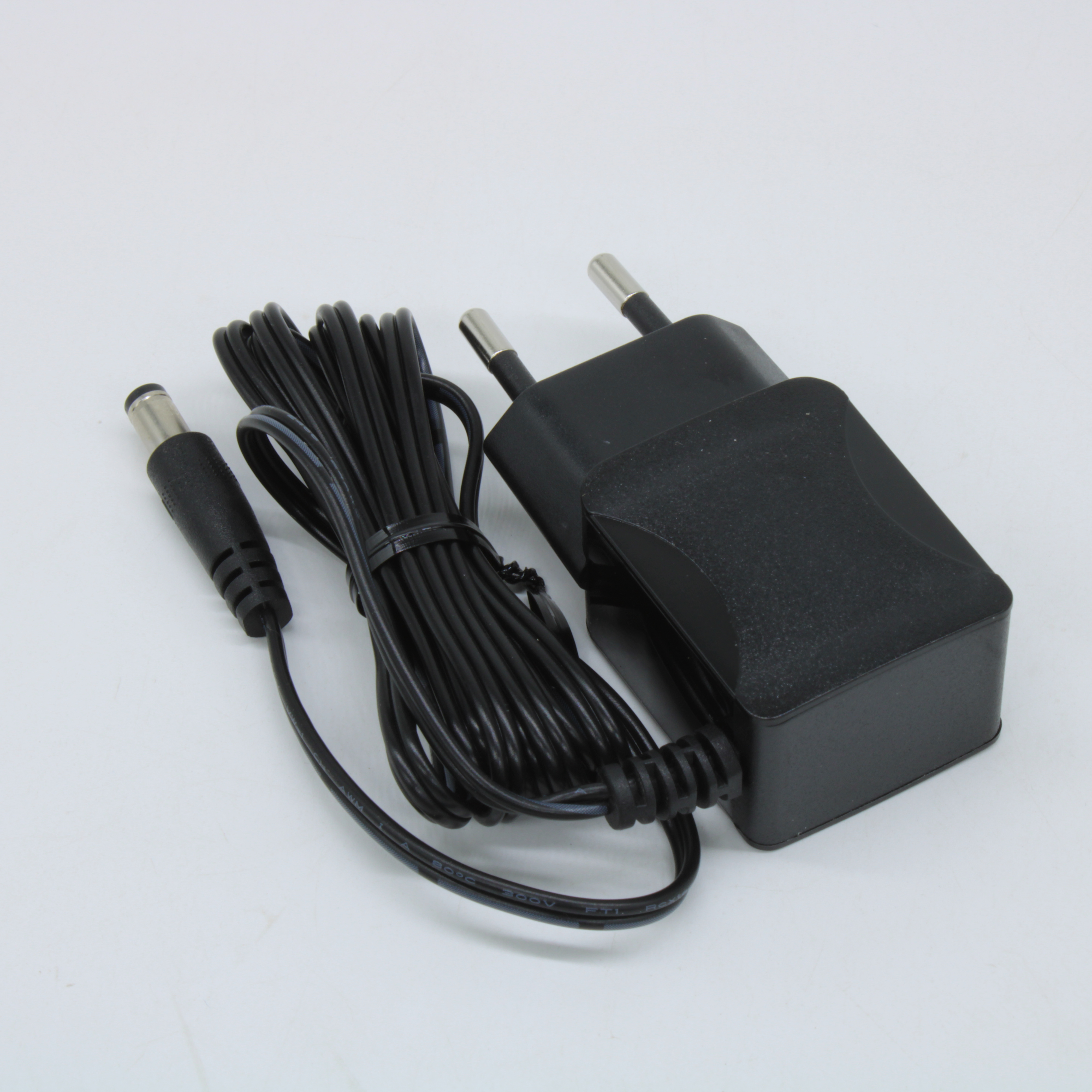K05S050100G B55S68 - KPTEC