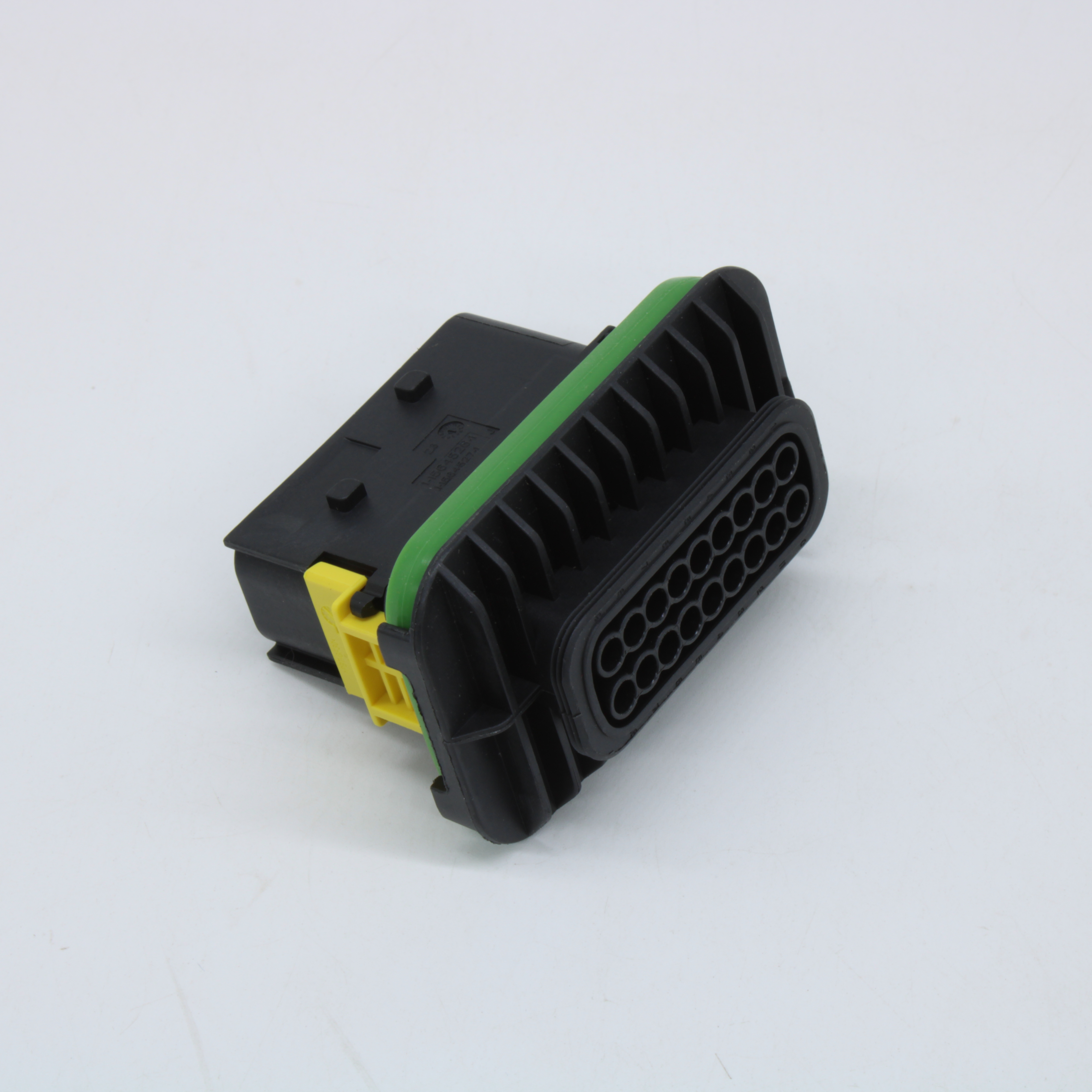 CKK7189BA-1.5-11 - KinKong