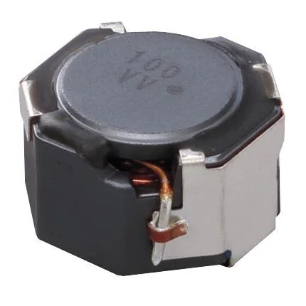 MDH6045C-100MA=P3 - MURATA