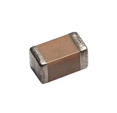 04025A3R9BAT2A - KYOCERA-AVX