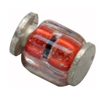 MM104J1F - Littelfuse