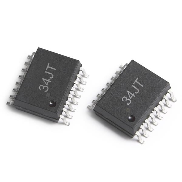 ACPL-34JT-500E - Broadcom