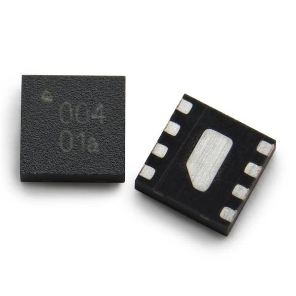 APDS-9702-020 - Broadcom