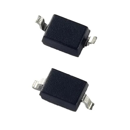 Купить AQ3530-01FTG Littelfuse оптом в Москве