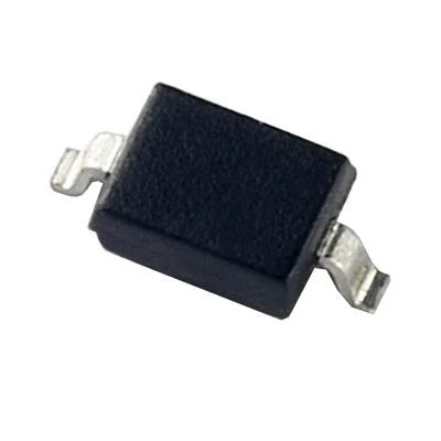 Купить AQ4023-01FTG-C Littelfuse оптом в Москве