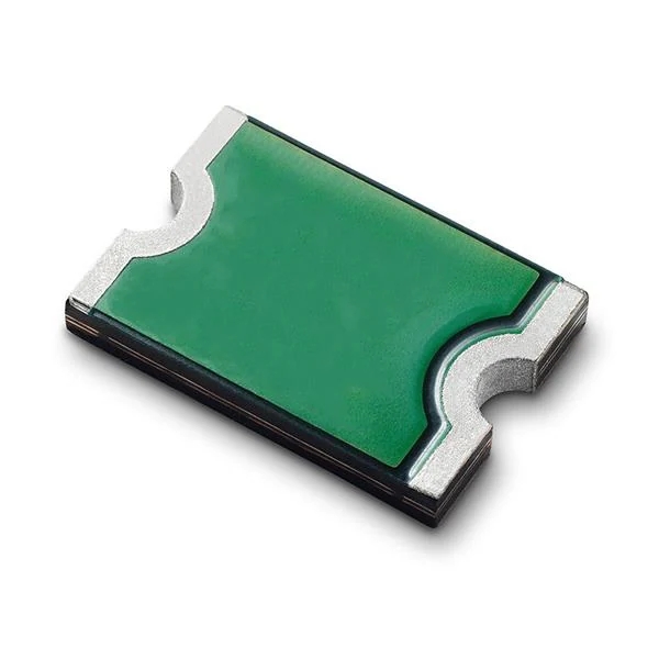 Купить ASMDC185F/33-2 Littelfuse оптом в Москве