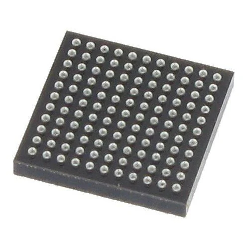BCM5482SA2KFBG - Broadcom