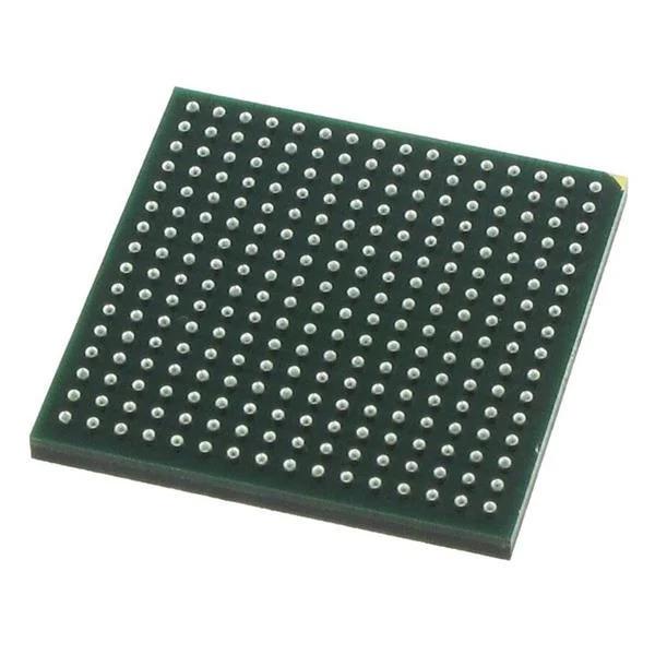 BCM5389KFBG - Broadcom