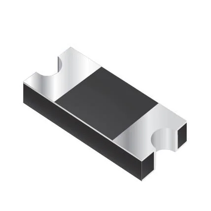 Купить CD214A-B1100R BOURNS оптом в Москве