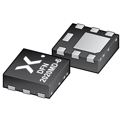 PMPB14XNX - NEX