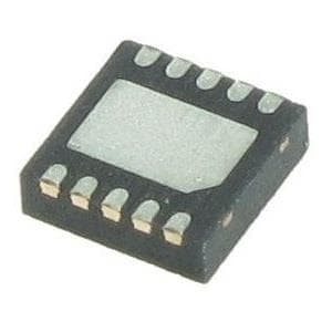 ISL80102IRAJZ - Renesas