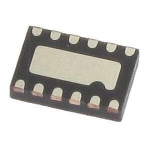 ISL85415FRZ-T7A - Renesas